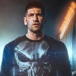 پانیشر در فصل دوم سریال Daredevil: Born Again حضور نخواهد داشت