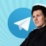 واکنش پاول دوروف به پیشنهاد کاربر ایرانی برای شبیه‌سازی قابلیت جنجالی توییتر در تلگرام