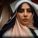 نقد و بررسی قسمت‌های چهارم تا ششم سریال بامداد خمار | احسنت به این تابوشکنی