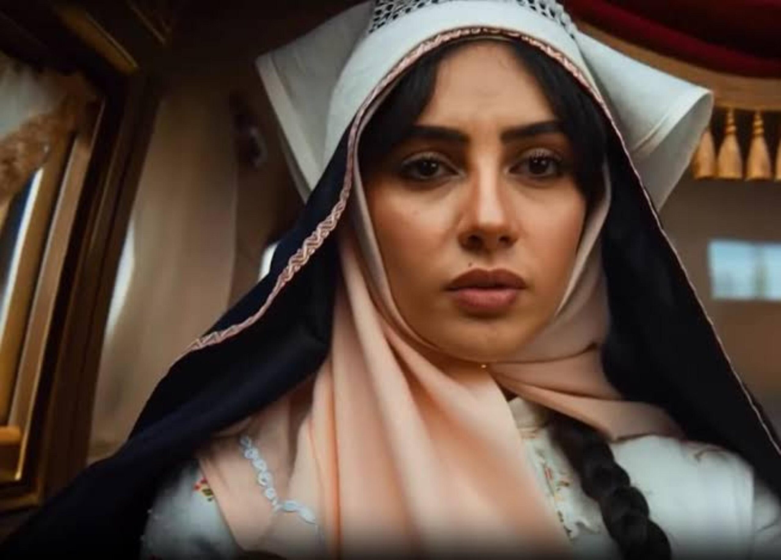 نقد و بررسی قسمت‌های چهارم تا ششم سریال بامداد خمار | احسنت به این تابوشکنی