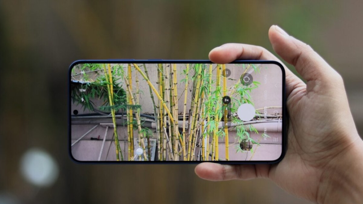 با تراشه اگزینوس ۲۶۰۰ دوربین در گلکسی اس ۲۶ بهبود چشمگیری خواهد داشت