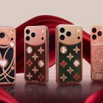 مجموعه جدید آیفون ۱۷ پرو با طراحی منحصر به فرد و قیمت‌های چشمگیر عرضه شد