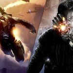 وقتی تقلید کافی نیست؛ ۶ بازی که نتوانستند جادوی BioShock را تکرار کنند