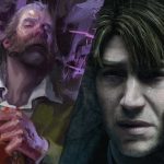 فروریختن ذهن؛ بازی‌هایی که با ایجاد جنون در شخصیت اصلی روایت می‌کنند