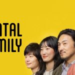 نقدها و نمرات فیلم Rental Family