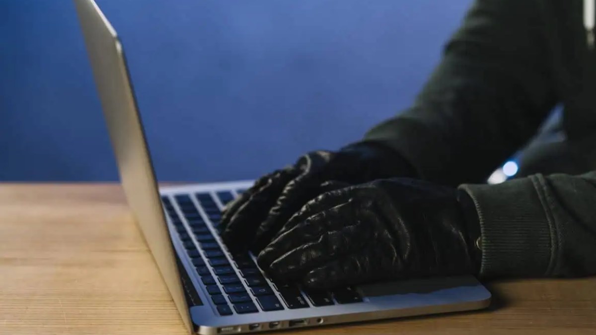 یک هکر در حال فروش اطلاعات سامسونگ است