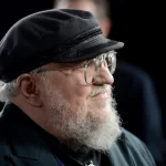 جرج آر. آر. مارتین از مجموعه کمیک‌های Spider-Man: One More Day انتقاد کرد