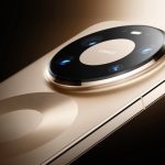 هواوی میت ۸۰ پرو مکس با تیزرهای تازه، یک قدم دیگر به رونمایی نزدیک شد