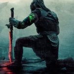 شخصیت شکارچی فیلم Predator: Badlands بینندگان را میترساند