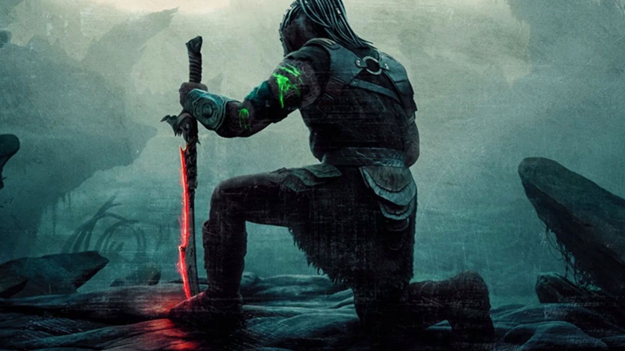 شخصیت شکارچی فیلم Predator: Badlands بینندگان را می‌ترساند