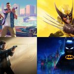 موردانتظارترین بازی‌های سال ۲۰۲۶ – گیمفا