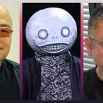 خالق بازی NieR: پروژه‌های در دست ساخت زیادی داشتم اما بیشترشان لغو شدند