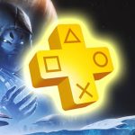 از نظر آماری، بازی‌های ماهانه پلی استیشن پلاس آن‌قدرها هم که می‌گویند بد نیستند