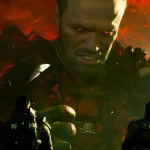 کلیپهایی از بخش داستانی Call of Duty Black Ops 7 که مورد تمسخر کاربران قرار گرفتهاند