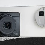 احتمال رونمایی گوشی جدید ریلمی در تاریخ ۲۰ نوامبر وجود دارد