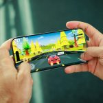 نسل جدید آیفون ایر بر تراشه دو نانومتری برای حل مشکل باتری تمرکز میکند