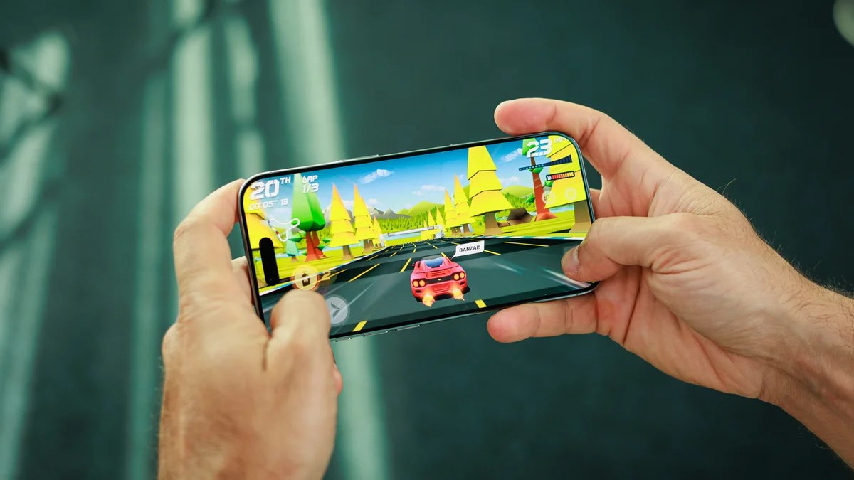 نسل جدید آیفون ایر بر تراشه دو نانومتری برای حل مشکل باتری تمرکز می‌کند