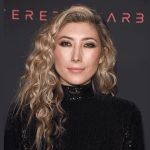 دیچن لاچمن در اقتباس سینمایی The Legend of Zelda حضور دارد