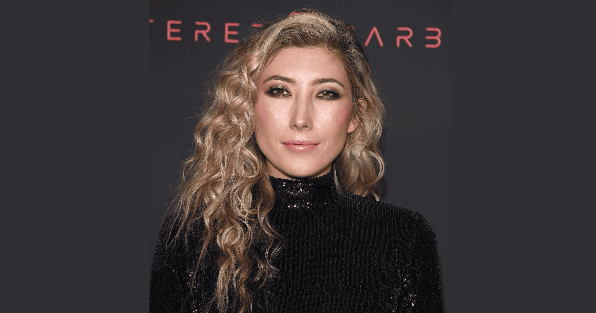 دیچن لاچمن در اقتباس سینمایی The Legend of Zelda حضور دارد