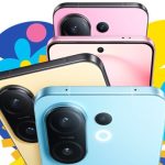 ویوو اس ۵۰ پرو مینی با امتیاز شگفت‌انگیز انتوتو، ایکس ۲۰۰ اولترا را پشت سر گذاشت