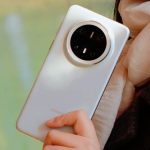 انتشار نمونه‌ عکس‌های دوربین هواوی میت ۸۰ توجه کاربران را برانگیخت