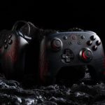 اندروید ۱۷ دسته بازی را برای همه بازی‌ها اجباری می‌کند