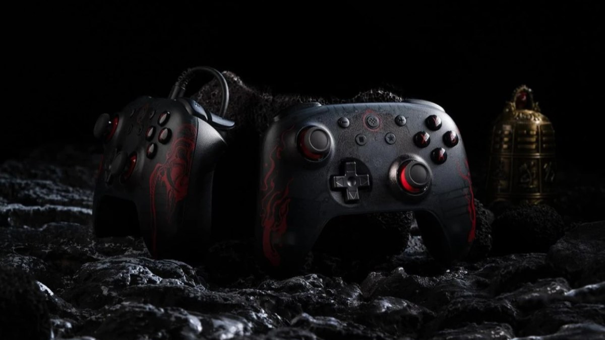 اندروید ۱۷ دسته بازی را برای همه بازی‌ها اجباری می‌کند