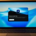 آسیبپذیری جدید در مرورگر اطلس چت جیپیتی ؛ خطر نفوذ از نوار آدرس