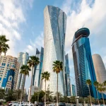 ثروتمندترین کشورهای جهان در سال ۲۰۲۵؛ ایران در کدام رتبه قرار دارد؟