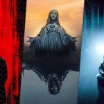 بازی بعدی Silent Hill در چه کشورهایی می‌تواند روایت شود؟ از قله اورست تا کلیساهای اسپانیا