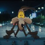 تصویر جدیدی از فیلم Coyote vs. Acme منتشر شد