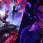 طرفداران بازی Dispatch باید این بازی‌ها را تجربه کنند