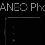 ایانیو گوشی هوشمند مخصوص گیمرها را معرفی میکند