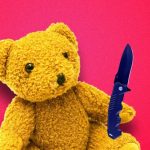 عروسک هوش مصنوعی بعد از پاسخ‌های خطرناک برای کودکان از بازار جمع‌آوری شد