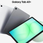 این تبلت سامسونگ با پردازنده دایمنسیتی ۷۳۰۰ و نمایشگر ۹۰ هرتز در هند معرفی شد