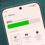 باتری وان پلاس ۱۵ رکورد دوام را شکست ؛ دو روز استفاده سنگین بدون نیاز به شارژ