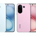 ویوو اس ۵۰ و ویوو اس ۵۰ پرو مینی مجوز رادیویی گرفتند ؛ رونمایی احتمالا تا پایان ماه خواهد بود