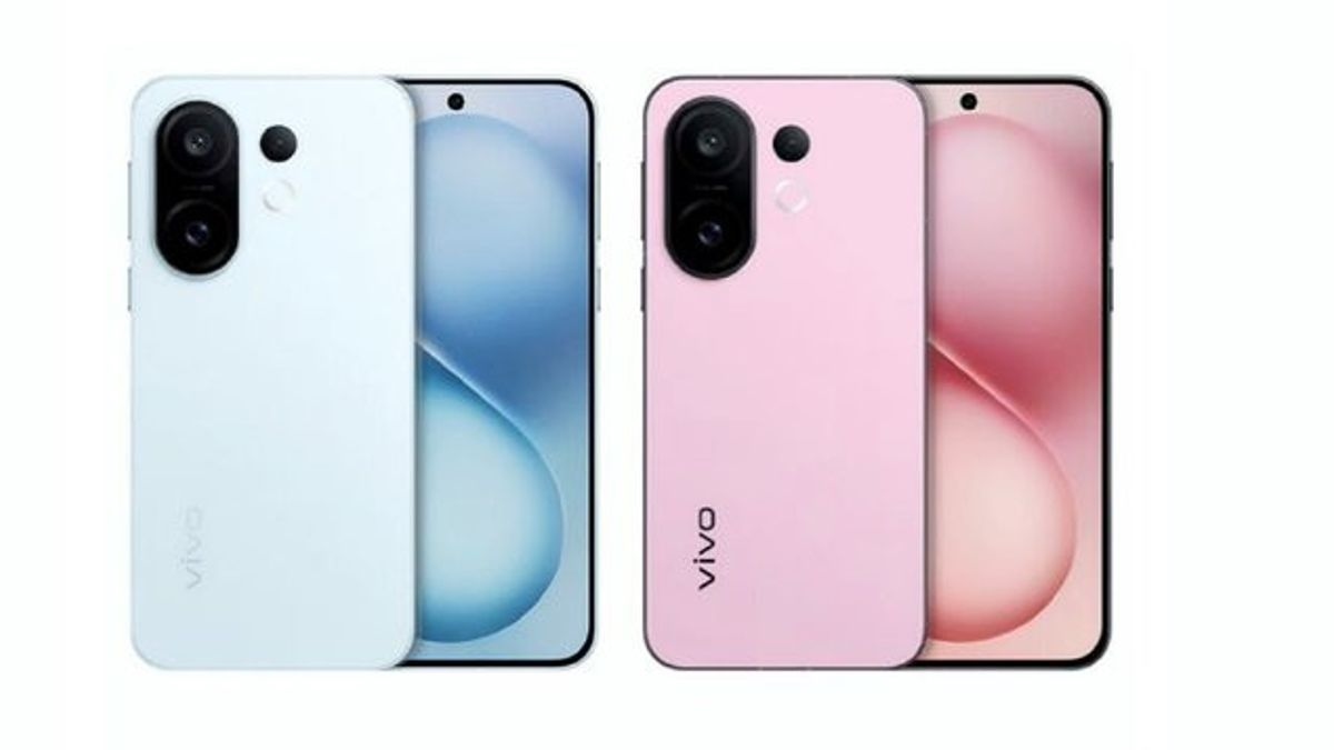 ویوو اس ۵۰ و ویوو اس ۵۰ پرو مینی مجوز رادیویی گرفتند ؛ رونمایی احتمالا تا پایان ماه خواهد بود