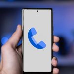 ویژگی ضبط تماس برای گوشیهای پیکسل ۶ و جدیدتر فعال شد