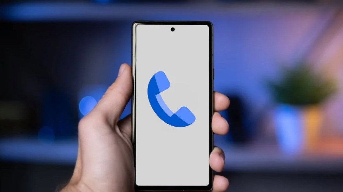ویژگی ضبط تماس برای گوشی‌های پیکسل ۶ و جدیدتر فعال شد