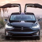 سامسونگ با سفارش جدید تسلا وارد دور تازه رقابت تراشههای هوش مصنوعی شد