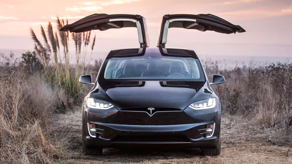 سامسونگ با سفارش جدید تسلا وارد دور تازه رقابت تراشه‌های هوش مصنوعی شد