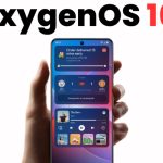 وان پلاس آپدیت OxygenOS 16 را زودتر از موعد منتشر کرد
