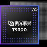 چیپ جدید یونیساک تی ۹۳۰۰ فایوجی با تمرکز بر قدرت بیشتر در پردازش تصویر و بازی معرفی شد