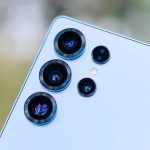 افشای اطلاعات گلکسی اس ۲۷ اولترا نشان می‌دهد خبری از ارتقای دوربین نیست