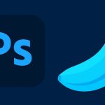 ادغام تازه ادوبی با مدل نانو بنانا پرو در فتوشاپ خبرساز شد