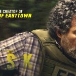 سریال جنایی Task برای فصل دوم تمدید شد