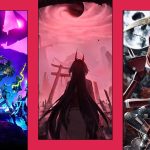 بهترین بازیهای رایگان که نباید از دست بدهید