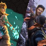 اکشن–ادونچر چگونه به یکی از مهم‌ترین ژانرهای گیمینگ تبدیل شد؟