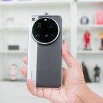 گوشی شیائومی ۱۷ اولترا بسیار زودتر از نسل قبلی خود عرضه خواهد شد